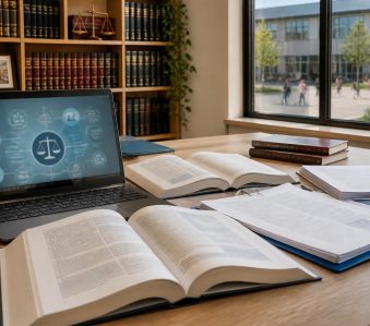 découvrez un décryptage complet du jaf et les critères pour choisir une école adaptée, enrichi par des jurisprudences clés, afin d'assurer une éducation réussie pour votre enfant.