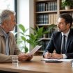 découvrez vos droits en tant que locataire après 30 ans de location et les démarches à suivre en cas de litige pour protéger votre logement.