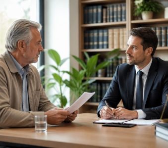 découvrez vos droits en tant que locataire après 30 ans de location et les démarches à suivre en cas de litige pour protéger votre logement.