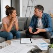 découvrez les conditions et les droits relatifs au remboursement des travaux effectués entre concubins après leur séparation, pour mieux protéger vos intérêts.