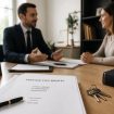 découvrez les clés essentielles pour faire valoir et défendre efficacement vos droits. guide pratique pour réussir vos démarches juridiques avec succès.