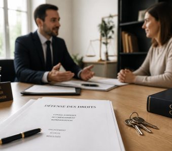 découvrez les clés essentielles pour faire valoir et défendre efficacement vos droits. guide pratique pour réussir vos démarches juridiques avec succès.