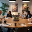 découvrez pourquoi la séparation mais cohabitation est un sujet crucial sur le forum de la caf, et comment cela impacte les relations familiales et les démarches administratives.