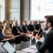 découvrez tout ce qu'il faut savoir sur la sanction liée à 1 g d'alcool dans le sang dans notre forum dédié. informez-vous sur les règles, conséquences et conseils pour rester en conformité.