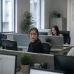 découvrez pourquoi l'interdiction de parler au travail peut nuire à l'esprit d'équipe et comment encourager une communication saine pour un meilleur environnement professionnel.