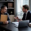 découvrez les étapes à suivre après une victoire aux prud'hommes lorsque votre employeur fait appel, et comment protéger vos droits efficacement.