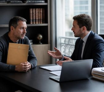 découvrez les étapes à suivre après une victoire aux prud'hommes lorsque votre employeur fait appel, et comment protéger vos droits efficacement.
