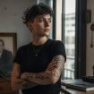 découvrez comment choisir de ne pas porter le nom de son père peut être un acte de rébellion ou une affirmation de soi, et explorez les implications sur l'héritage et l'identité personnelle.