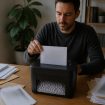 découvrez un guide complet pour la destruction sécurisée de documents confidentiels destiné aux particuliers, afin de protéger vos informations personnelles et prévenir le vol d'identité.