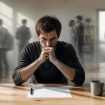 découvrez les mécanismes psychologiques qui influencent la prise d'une décision irrévocable et comprenez comment notre esprit gère ces choix déterminants.