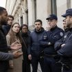 analyse approfondie de la responsabilité des autorités en matière de voies de fait, offrant un état des lieux clair et actualisé des enjeux juridiques et pratiques.