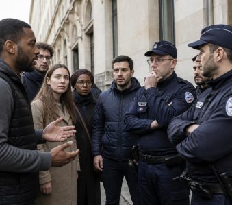 analyse approfondie de la responsabilité des autorités en matière de voies de fait, offrant un état des lieux clair et actualisé des enjeux juridiques et pratiques.