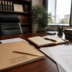 découvrez la signification du pli avisé et non réclamé, expliquée clairement pour les professionnels du droit afin d'optimiser la gestion des procédures légales.