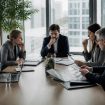 découvrez les principaux défis liés à l'application de la clause alsacienne dans le cadre professionnel et les stratégies pour les surmonter efficacement.