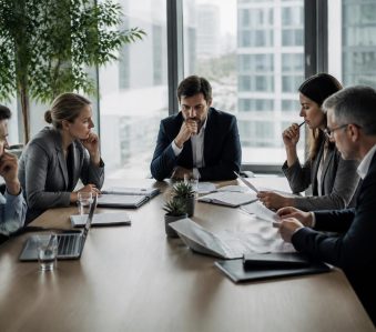 découvrez les principaux défis liés à l'application de la clause alsacienne dans le cadre professionnel et les stratégies pour les surmonter efficacement.