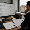 découvrez les principaux défis liés à l'article l2131-1 du cgct et apprenez comment vous y préparer efficacement pour assurer une gestion optimale.