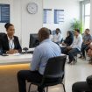 découvrez tout ce qu'il faut savoir sur les délais d'attente au lieu d'émission d'un passeport, pour préparer votre démarche en toute sérénité.