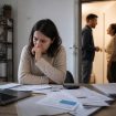 découvrez les erreurs courantes à éviter lors de la déclaration seule à la caf quand on est en couple, pour éviter les complications administratives et préserver vos droits.