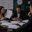 découvrez les erreurs à éviter lors d'un divorce pour protéger vos intérêts et éviter des coûts inutiles. guide essentiel pour un divorce serein.