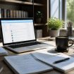 découvrez les meilleures pratiques pour optimiser l'utilisation du forum dédié au contrôle caf et maximiser vos chances de succès.