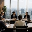 découvrez l'importance des règles de chatham house pour garantir des échanges ouverts et confidentiels face aux enjeux actuels de la communication.