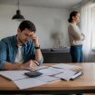 découvrez les conséquences lorsque votre propriétaire ne vous remet pas le décompte des charges et les recours possibles pour protéger vos droits de locataire.
