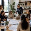 découvrez comment protéger vos droits en copropriété grâce à notre guide pratique pour prévenir les abus de pouvoir du conseil syndical. conseils et astuces pour copropriétaires vigilants.