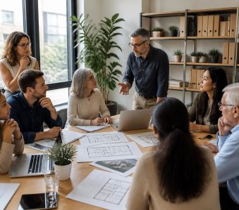 découvrez comment protéger vos droits en copropriété grâce à notre guide pratique pour prévenir les abus de pouvoir du conseil syndical. conseils et astuces pour copropriétaires vigilants.