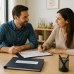 découvrez les éléments essentiels pour réussir une convention parentale efficace et adaptée aux besoins de votre famille.