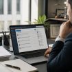 découvrez comment réussir en utilisant efficacement le forum et en comprenant l'avertissement pénal probatoire. apprenez les stratégies clés à adopter pour optimiser vos chances et éviter les erreurs.