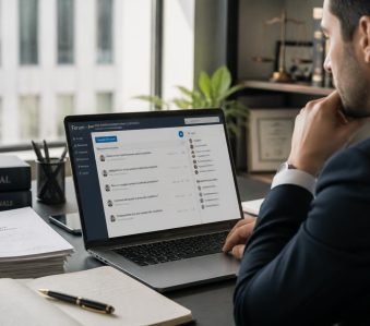 découvrez comment réussir en utilisant efficacement le forum et en comprenant l'avertissement pénal probatoire. apprenez les stratégies clés à adopter pour optimiser vos chances et éviter les erreurs.