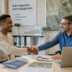 découvrez comment réussir votre dalo et obtenir une réponse positive grâce à des conseils d'experts pratiques et efficaces.
