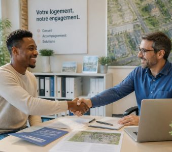 découvrez comment réussir votre dalo et obtenir une réponse positive grâce à des conseils d'experts pratiques et efficaces.