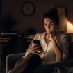 découvrez comment les sms en dehors des heures de travail impactent la communication moderne et apprenez à gérer ces enjeux pour un meilleur équilibre entre vie professionnelle et personnelle.