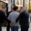découvrez tout ce que vous devez savoir sur les arrestations sans mandat de dépôt : conditions, droits des personnes arrêtées et procédures légales en vigueur.