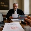 découvrez tout ce qu'il faut savoir sur le compte bloqué d'un mineur par le juge des tutelles, son fonctionnement, les raisons de son blocage et les conséquences financières pour le mineur.