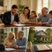 découvrez trois raisons essentielles d'envisager un pacte sur succession future dès aujourd'hui pour sécuriser votre patrimoine et anticiper la transmission familiale.