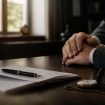 découvrez les obligations des tuteurs après le décès d'une personne protégée et apprenez comment les respecter efficacement pour assurer la protection juridique et financière.