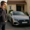 découvrez les stratégies clés pour vendre une voiture sans l'accord du conjoint et assurer une transaction réussie en toute légalité.