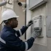 découvrez les mesures de prévention contre le vol d'électricité selon le code pénal et comment protéger efficacement votre installation.