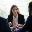 Comment préparer un premier rendez-vous avec un avocat ?