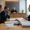 découvrez les différentes dépenses liées à une procédure familiale devant le juge aux affaires familiales (jaf) et comment mieux les gérer.