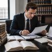 découvrez les erreurs fréquentes à éviter lors de la gestion de la prescription trentenaire pour protéger vos droits et garantir la validité de vos démarches.