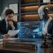découvrez les enjeux éthiques liés à l'utilisation des juribots dans le secteur juridique et comment ils influencent la pratique du droit de manière responsable.
