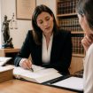 découvrez l'essentiel de l'article 860 du code civil concernant les donations, ses implications juridiques et ce qu'il faut retenir pour mieux comprendre ce dispositif légal.