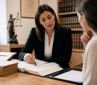 découvrez l'essentiel de l'article 860 du code civil concernant les donations, ses implications juridiques et ce qu'il faut retenir pour mieux comprendre ce dispositif légal.