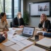 découvrez l'importance de la signification de contrainte de l'urssaf et du rôle du forum dans la gestion efficace des contentieux.