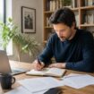 découvrez comment naviguer l'exception de courte citation avec ce guide complet destiné aux auteurs et créateurs, pour utiliser les œuvres en respectant la législation.