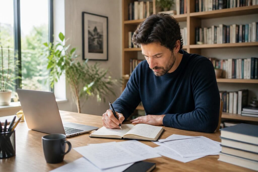 Naviguer l&rsquo;exception de courte citation : Guide pour les auteurs et les créateurs