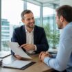 découvrez pourquoi legifuz est la solution juridique idéale pour accompagner et sécuriser votre entreprise grâce à son expertise, sa fiabilité et son service personnalisé.